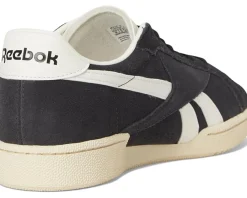 Women Reebok Lifestyle Club C Grounds UK