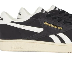 Women Reebok Lifestyle Club C Grounds UK