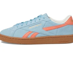 Women Reebok Lifestyle Club C Grounds UK