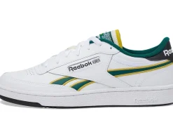 Women Reebok Lifestyle Club C Revenge