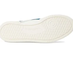 Women Reebok Lifestyle Club C Revenge