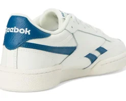 Women Reebok Lifestyle Club C Revenge