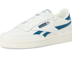 Women Reebok Lifestyle Club C Revenge