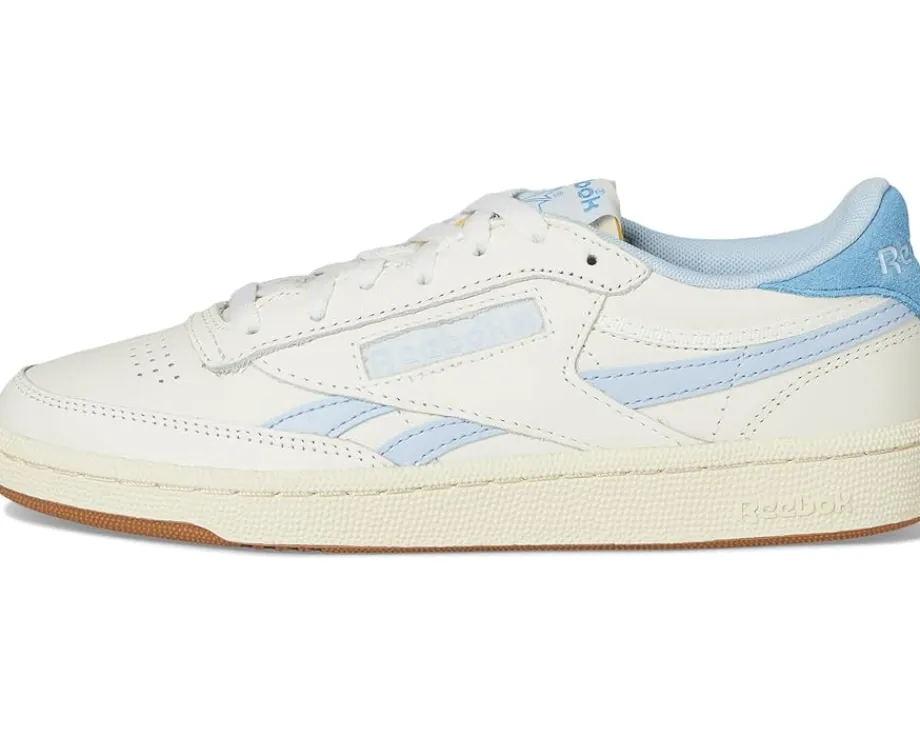 Women Reebok Lifestyle Club C Revenge Vintage