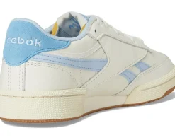 Women Reebok Lifestyle Club C Revenge Vintage