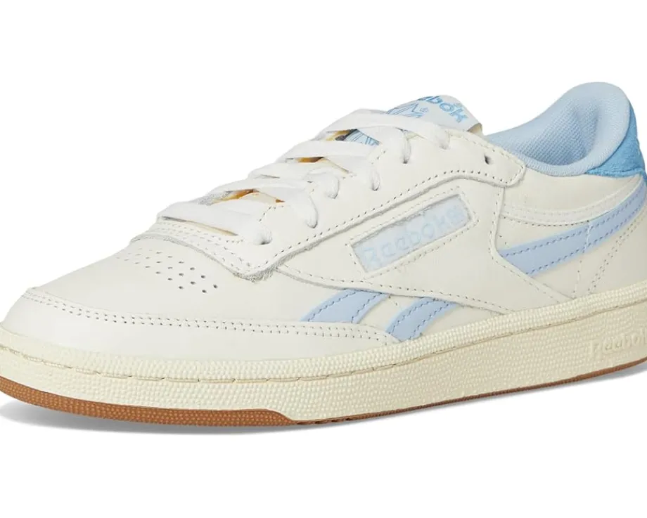 Women Reebok Lifestyle Club C Revenge Vintage