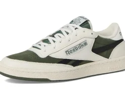 Women Reebok Lifestyle Club C Revenge Vintage II