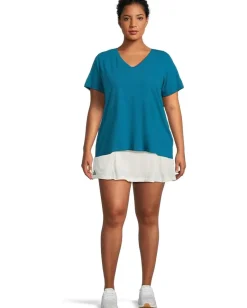 Women adidas Club Pleated Tennis Skirt