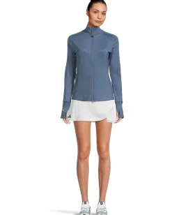 Women adidas Club Tennis Skirt