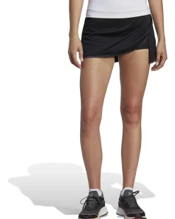 Women adidas Club Tennis Skirt