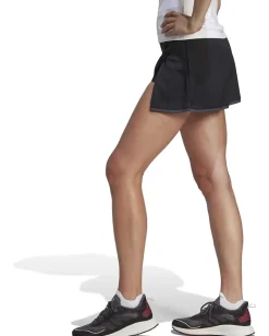 Women adidas Club Tennis Skirt