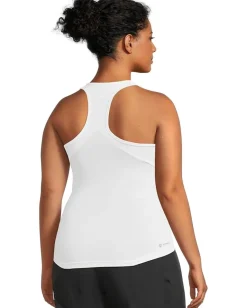 Women adidas Club Tennis Tank Top