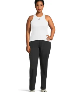 Women adidas Club Tennis Tank Top