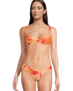 L*Space Coast To Coast Top Native Poppies New