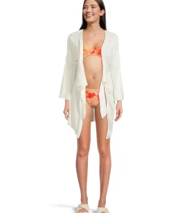 L*Space Coast To Coast Top Native Poppies New