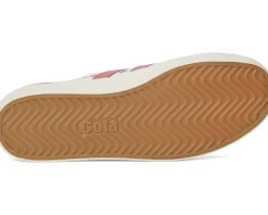 Women Gola Coaster