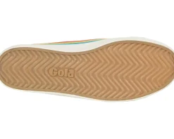 Women Gola Coaster Rainbow Drop