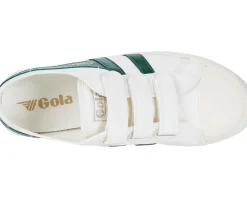 Women Gola Coaster Strap