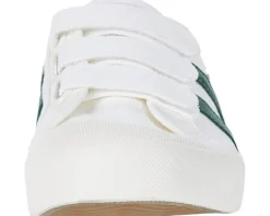 Women Gola Coaster Strap