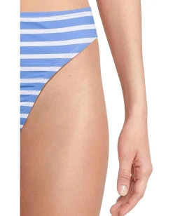 Tommy Bahama Coastline Stripe Hipster Paradiso Blu Sale