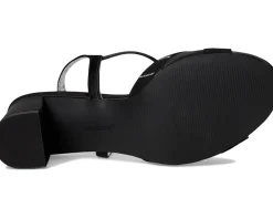 Women David Tate Cocktail