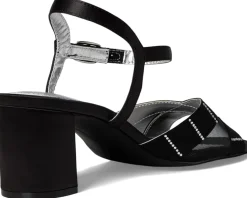 Women David Tate Cocktail