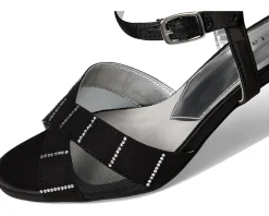 Women David Tate Cocktail