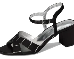 Women David Tate Cocktail