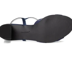 Women David Tate Cocktail