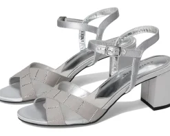 David Tate Cocktail Silver Outlet