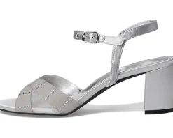 David Tate Cocktail Silver Outlet