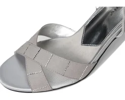 David Tate Cocktail Silver Outlet