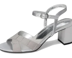 David Tate Cocktail Silver Outlet