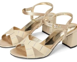 David Tate Cocktail Champagne Outlet