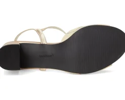 David Tate Cocktail Champagne Outlet