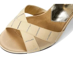 David Tate Cocktail Champagne Outlet