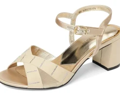 David Tate Cocktail Champagne Outlet