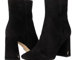 Women Sam Edelman Codie