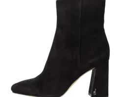 Women Sam Edelman Codie