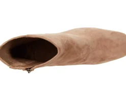 Women Sam Edelman Codie