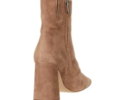 Women Sam Edelman Codie