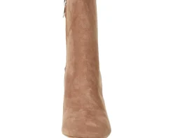 Women Sam Edelman Codie