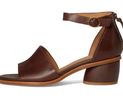 Sofft Colby Cocoa Brown Best