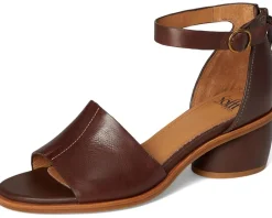 Sofft Colby Cocoa Brown Best