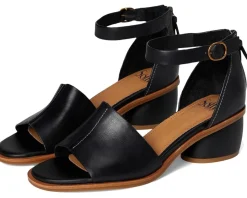 Sofft Colby Black Discount