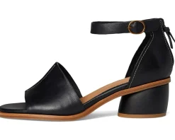 Sofft Colby Black Discount