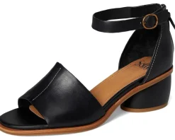 Sofft Colby Black Discount