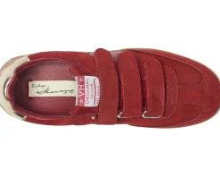 Women Vintage Havana Coleen