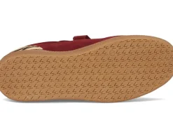 Women Vintage Havana Coleen