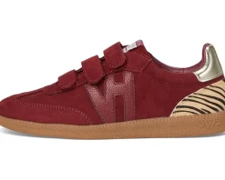 Women Vintage Havana Coleen